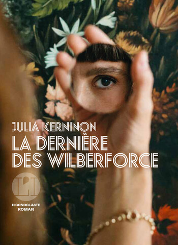 Aurore : Leclerc, Nicolas: Amazon.fr: Livres
