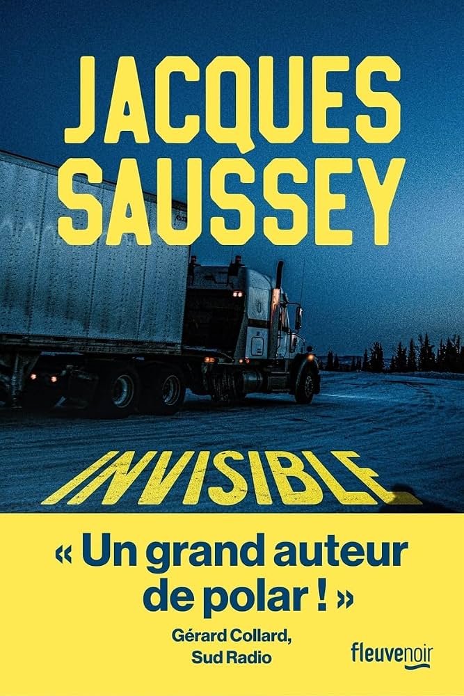 Aurore : Leclerc, Nicolas: Amazon.fr: Livres