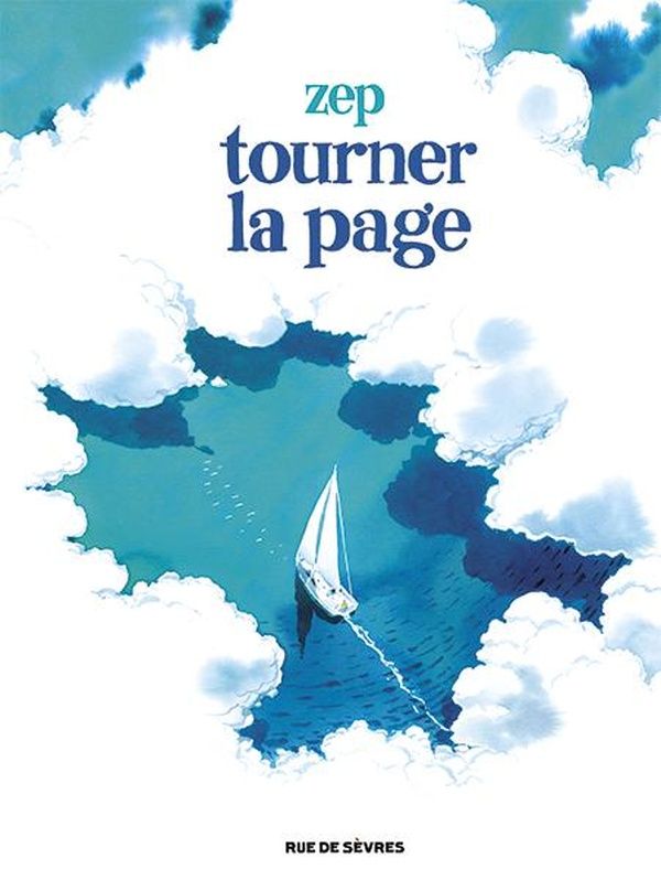 Les enquêtes de Gabriel Joly 1. Le loup des Cordeliers