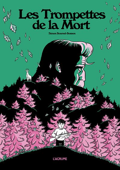 Tu ne marcheras jamais seule