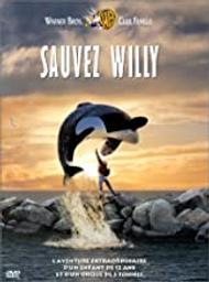 Sauvez Willy / Wincer Simon | Wincer, Simon (0000-....). Metteur en scène ou réalisateur