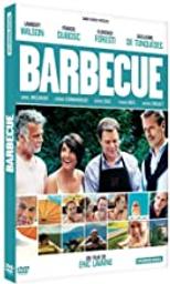 Barbecue | Lavaine, Eric. Metteur en scène ou réalisateur