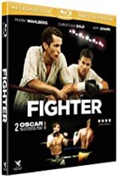Fighter | O. Russell, David. Monteur. Scénariste