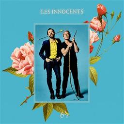 6 / Innocents (Les) | Innocents (Les). Musicien. Ens. voc. & instr.