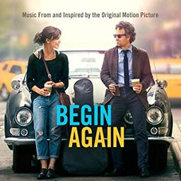 Begin again / Norah Jones | Jones, Norah (1979-....). Compositeur. Comp. & chant