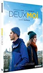 Deux moi / Cédric Klapisch, réal. | Klapisch, Cédric. Monteur. Scénariste