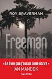 Freeman | Braverman, Roy. Auteur