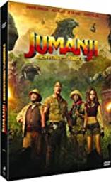 Jumanji : bienvenue dans la jungle . 1 | Kasdan, Jake. Metteur en scène ou réalisateur