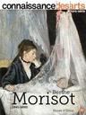Berthe Morisot (1841-1895) | Collectif. Auteur