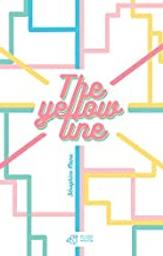 The yellow line | Menu, Séraphine. Auteur