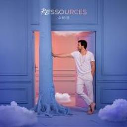 Ressources | Amir (1984-....). Chanteur. Chant