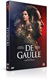 De Gaulle | Bomin, Gabriel Le. Metteur en scène ou réalisateur. Scénariste