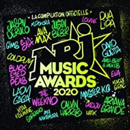 Nrj music awards 2020 | Anthologie