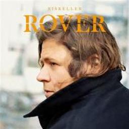 Eiskeller | Rover (1979-....). Chanteur