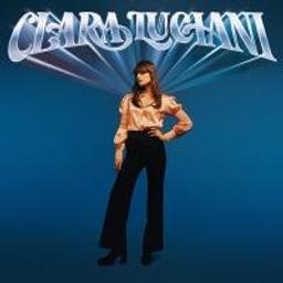 Coeur | Luciani, Clara (1992-....). Chanteur