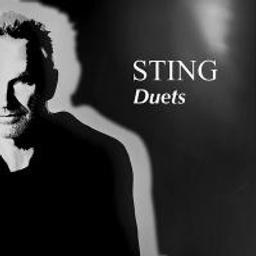 Duets | Sting (1951-....). Chanteur