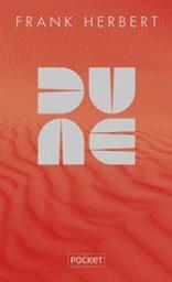 Dune. 1 | Herbert, Frank. Auteur