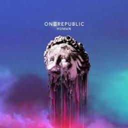 Human | OneRepublic. Musicien. Ens. voc. & instr.