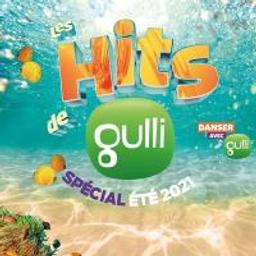 Les Hits de Gulli spécial été 2021 | Weeknd (The) (1990-....). Compositeur. Comp. & chant