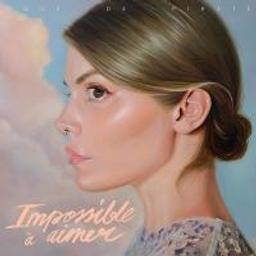 Impossible à aimer | Coeur De Pirate (1989-....). Compositeur. Comp., p., chant