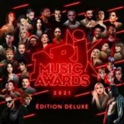 NRJ music awards 2021 | Sheeran, Ed (1991-....). Compositeur. Comp., chant, guit.