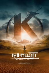 Kaamelott. premier volet | Astier, Alexandre. Monteur. Scénariste. Compositeur. Acteur