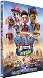 Paw patrol, la pat' patrouille | Brunker, Cal. Metteur en scène ou réalisateur. Scénariste