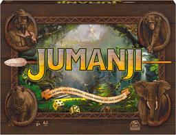 Jumanji | 