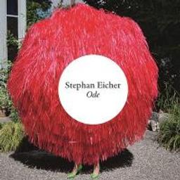 Ode | Eicher, Stephan (1960-....). Chanteur. Chant