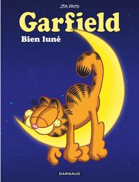 Bien luné : Garfield. 73 | Davis, Jim. Dialoguiste. Illustrateur