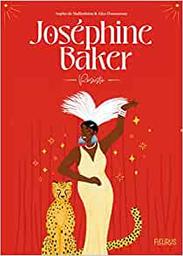 Joséphine Baker résiste ! | Mullenheim, Sophie de. Auteur