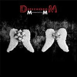 Memento mori | Depeche Mode. Musicien. Ens. voc. & instr.