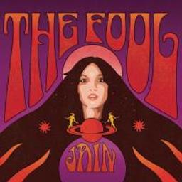 The Fool | Jain (1992-....). Compositeur. Comp. & chant