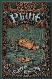 Pluie : Blackwater : l'épique saga de la famille Caskey. 6 | McDowell, Michael. Auteur