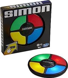 Simon | 