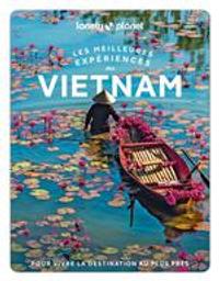 Vietnam | 
