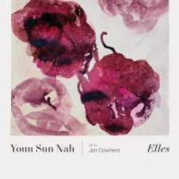 Elles | Nah, Youn Sun (1969-....). Chanteur. Chant