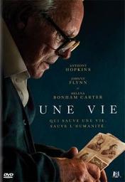 Une vie | Hawes, James. Metteur en scène ou réalisateur