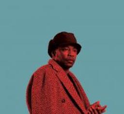 Triptyque : lueurs célestes | Mc Solaar (1969-....). Compositeur. Comp. & chant