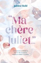 Ma chère Juliet | 