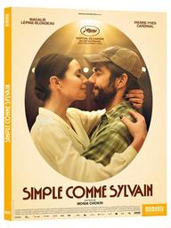 Simple comme Sylvain | 