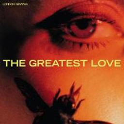 The Greatest love | London Grammar. Musicien. Ens. voc. & instr.