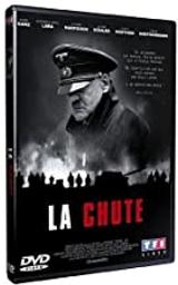 La Chute | Hirschbiegel, Oliver. Monteur