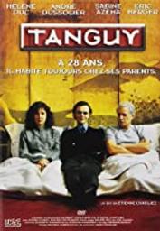 Tanguy | Chatiliez, Etienne. Monteur