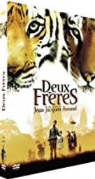 Deux frères | Annaud, Jean-Jacques. Monteur